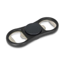 Custom Branded Spinner Bottle Opener - Promo Merchandise