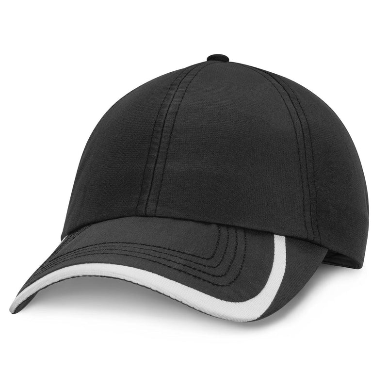 Custom Branded Sprint Sports Cap - Promo Merchandise