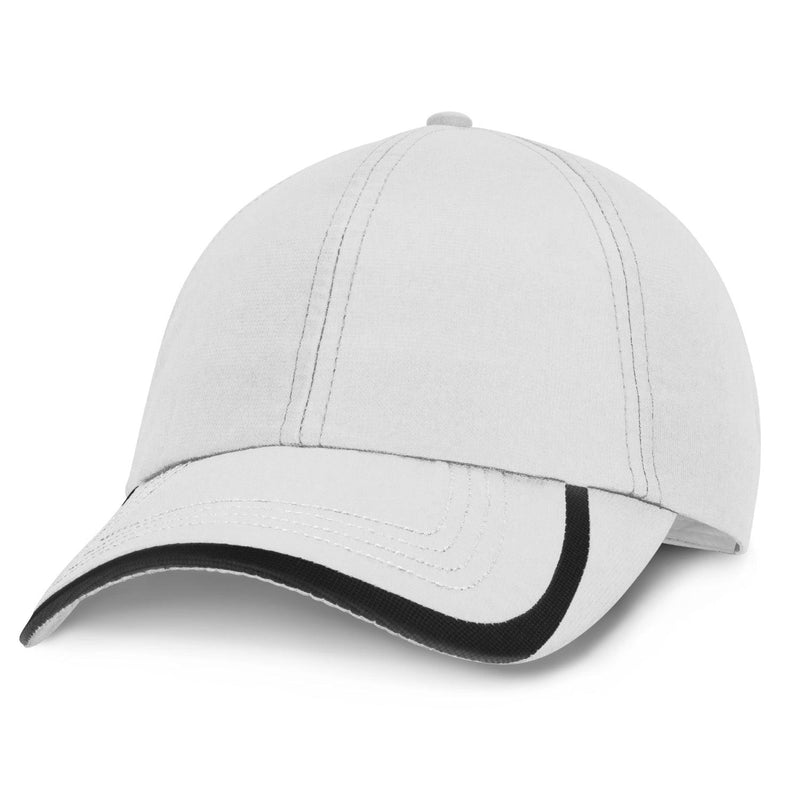 Custom Branded Sprint Sports Cap - Promo Merchandise