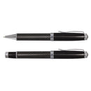 Custom Branded Statesman Ball Pen - Promo Merchandise