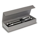 Custom Branded Statesman Ball Pen - Promo Merchandise