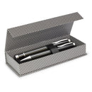 Custom Branded Statesman Gift Set - Promo Merchandise