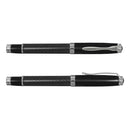 Custom Branded Statesman Rolling Ball Pen - Promo Merchandise