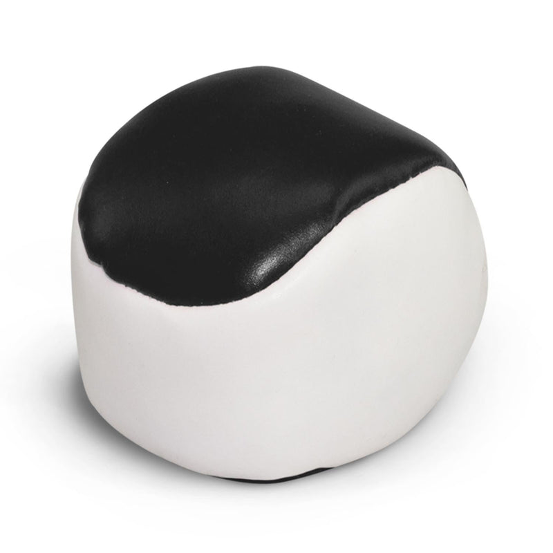 Custom Branded Stress Brain - Promo Merchandise