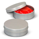 Custom Branded Stress Putty - Promo Merchandise