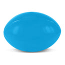 Custom Branded Stress Rugby Ball - Promo Merchandise