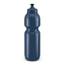 Custom Branded Supa Sipper Bottle - Promo Merchandise