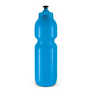 Custom Branded Supa Sipper Bottle - Promo Merchandise