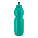 Custom Branded Supa Sipper Bottle - Promo Merchandise