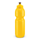 Custom Branded Supa Sipper Bottle - Promo Merchandise