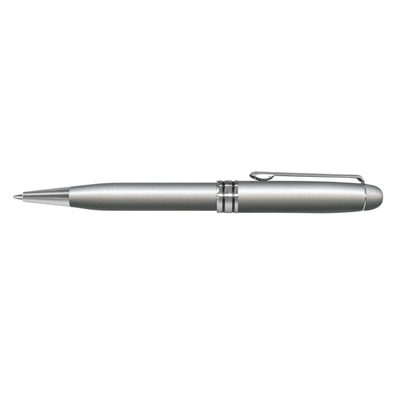 Custom Branded Supreme Pen - Promo Merchandise