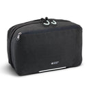 Custom Branded Swiss Peak Toiletry Bag - Promo Merchandise