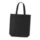 Custom Branded Thera Jute Tote Bag - Promo Merchandise