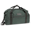 Custom Branded Titleist Players Boston Bag - Promo Merchandise