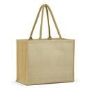 Custom Branded Torino Juco Tote Bag - Promo Merchandise