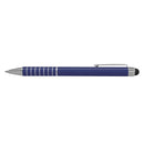 Custom Branded Touch Stylus Pen - Promo Merchandise