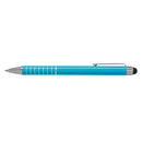 Custom Branded Touch Stylus Pen - Promo Merchandise