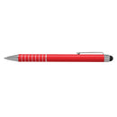 Custom Branded Touch Stylus Pen - Promo Merchandise