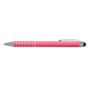 Custom Branded Touch Stylus Pen - Promo Merchandise