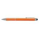 Custom Branded Touch Stylus Pen - Promo Merchandise