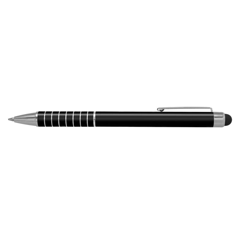Custom Branded Touch Stylus Pen - Promo Merchandise