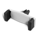 Custom Branded Transit Car Phone Holder - Promo Merchandise