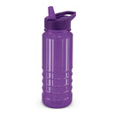 Custom Branded Triton Bottle - Colour Match - Promo Merchandise