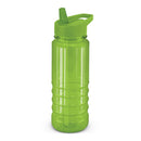Custom Branded Triton Bottle - Colour Match - Promo Merchandise
