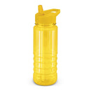 Custom Branded Triton Bottle - Colour Match - Promo Merchandise
