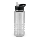 Custom Branded Triton Elite Bottle - Mix and Match - Promo Merchandise