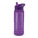 Custom Branded Triton Elite Bottle - Mix and Match - Promo Merchandise