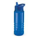 Custom Branded Triton Elite Bottle - Mix and Match - Promo Merchandise