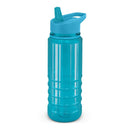 Custom Branded Triton Elite Bottle - Mix and Match - Promo Merchandise