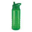 Custom Branded Triton Elite Bottle - Mix and Match - Promo Merchandise