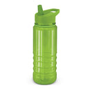 Custom Branded Triton Elite Bottle - Mix and Match - Promo Merchandise