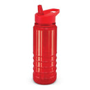 Custom Branded Triton Elite Bottle - Mix and Match - Promo Merchandise