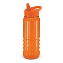 Custom Branded Triton Elite Bottle - Mix and Match - Promo Merchandise