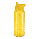 Custom Branded Triton Elite Bottle - Mix and Match - Promo Merchandise