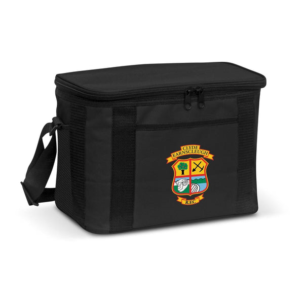 Custom Branded Tundra Cooler Bag - Promo Merchandise