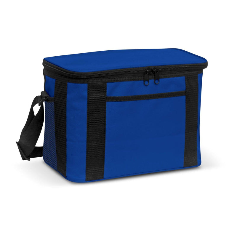 Custom Branded Tundra Cooler Bag - Promo Merchandise