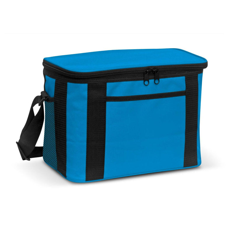 Custom Branded Tundra Cooler Bag - Promo Merchandise