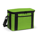 Custom Branded Tundra Cooler Bag - Promo Merchandise