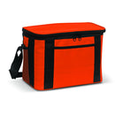 Custom Branded Tundra Cooler Bag - Promo Merchandise