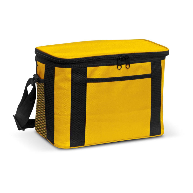 Custom Branded Tundra Cooler Bag - Promo Merchandise