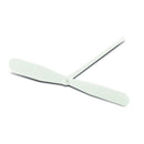 Custom Branded Twirly Copter - Promo Merchandise