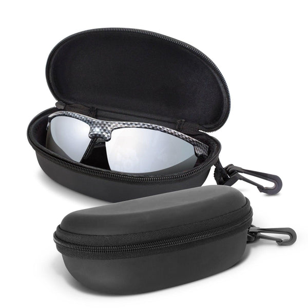 Custom Branded Ultron Sunglasses - Promo Merchandise