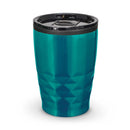 Custom Branded Urban Coffee Cup - Promo Merchandise