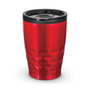 Custom Branded Urban Coffee Cup - Promo Merchandise