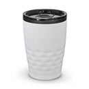Custom Branded Urban Coffee Cup - Promo Merchandise