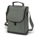 Custom Branded Vancouver Picnic Set - Promo Merchandise